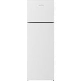 ARCTIC Frigider Frigider Arctic AD60310M40W | 306L, 175cm, Clasa E, Garden Fresh, Alb, 59.5x59.2x175cm