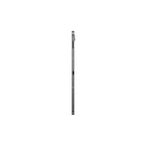 Tableta Samsung Galaxy Tab S10 FE+ SM-X626BZAREUE | 13.1", 8GB RAM, 128GB, 5G, Gri, S Pen