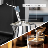 502029f11e1a8c8c9aeb3b75bf8b40e7