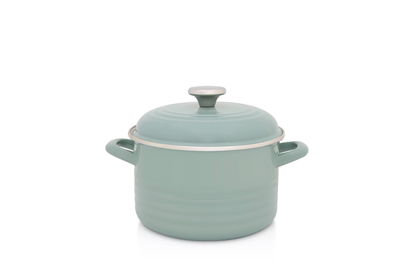 a6f5430889da33f85b87fbf9d633d5aa