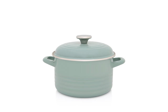 a6f5430889da33f85b87fbf9d633d5aa