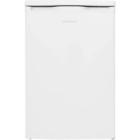 Daewoo Frigider Frigider Daewoo FN-146HEW | 128L, Clasa A++/E, 55cm, Alb, 55x53x85cm