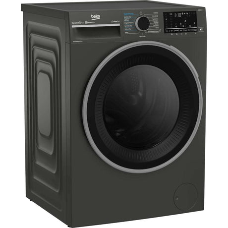 07e02f888d22c4462b51038b23ebf6f4