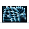 APPLE MacBook Air 15.3" Retina/Apple M5 (CPU 10-core, GPU 10-core, Neural Engine16-core)/24GB/512GB - Sky Blue -US English KB - 70W- 2026 ( Cto from MDVQ4RO/A)