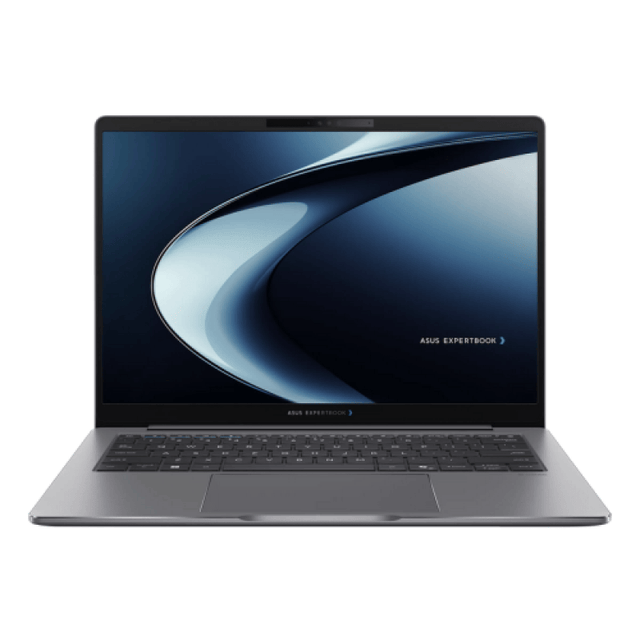 Laptop Asus P5405CAA-NZ0080 | 14.0", 32GB RAM, 1024GB SSD