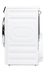 Tesla WG Uscator de rufe Uscator rufe Tesla WT10H91M | 10kg, pompa caldura, Clasa C, Inverter, 59.5x64x88.5cm