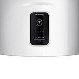 Ariston Boiler Boiler Electric Ariston Lydos WiFi 80 V 1,8K | 80L, 1800W, WiFi, Emailat Titan