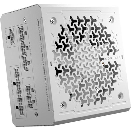 Corsair Sursa alimentare Sursa Alimentare CORSAIR RM850e CP-9020293-EU | 850W, 80 PLUS Gold, ATX 3.1, Full Modulara