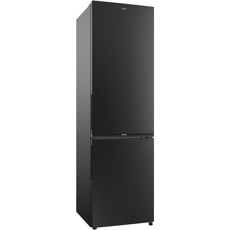 Candy Combina frigorifica Combina frigorifica Candy ECN2CQTEB206 | 405L, No Frost, 205cm, Clasa E, Wi-Fi, 59.5x66.7x205cm