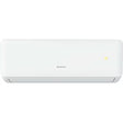 Vortex Aparat aer conditionat Aer condiționat Vortex VAI1825FAW, 18000 BTU, Inverter, Wi-Fi, A++/A+
