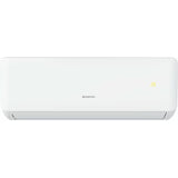 Vortex Aparat aer conditionat Aer condiționat Vortex VAI1825FAW, 18000 BTU, Inverter, Wi-Fi, A++/A+