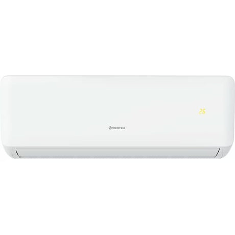 Vortex Aparat aer conditionat Aer condiționat Vortex VAI1825FAW, 18000 BTU, Inverter, Wi-Fi, A++/A+