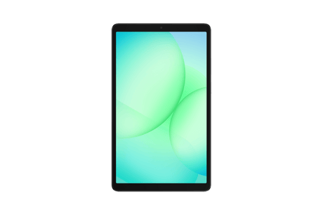 6e220085c6556c8c9616e429f719085f