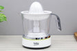 PC-Doc.ro Storcator de citrice Storcator de citrice Beko CJB5103W | 40W, 2 conuri, recipient gradat, Alb