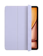 APPLE Apple Smart Folio for iPad Air 13-inch (M2) - Light Violet