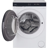 Masina de spalat rufe Candy, 10 kg, 1400 rpm,Motor Inverter, A-40%, Steam,LCD touch display, Soft Drum, Dual Spray,Progr