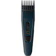 Philips Aparat de tuns Aparat de tuns Philips Series 3000 HC3505/15 | Albastru