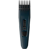 Philips Aparat de tuns Aparat de tuns Philips Series 3000 HC3505/15 | Albastru