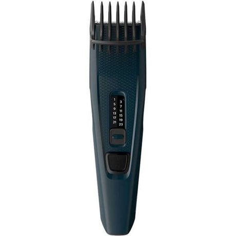 Philips Aparat de tuns Aparat de tuns Philips Series 3000 HC3505/15 | Albastru