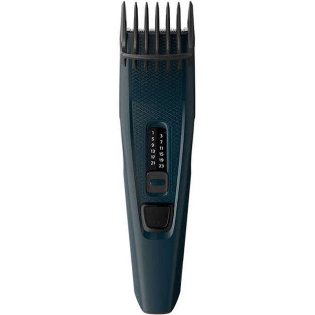 Philips Aparat de tuns Aparat de tuns Philips Series 3000 HC3505/15 | Albastru