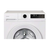 Masina de spalat rufe Candy GD 4108-S | 10kg, 1400RPM, Inverter BPM, Clasa A, Alb