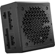 Corsair Sursa alimentare Sursa Alimentare Corsair RM750e CP-9020295-EU | 750W, ATX 3.1, 80 PLUS Gold, Full Modulara