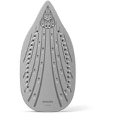 Philips Fier de calcat Fier de Calcat Philips DST3020/30 | 2200W, 300ml, Abur 35g/min, Talpa Ceramica
