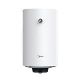 Midea Boiler Boiler Electric Midea D100-15FG | 100L, Control Mecanic, Protectie Supraincalzire