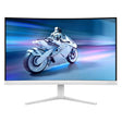 Philips Monitor Philips 27" 27M2C5201L/00, Curvature: 1500R, Diagonal (inch): 27, Diagonal (cm): 69, Aspect ratio: 16:9, Panel: VA, Resolution: 1920x1080, Refresh Rate: 180Hz, Response time GtG: 1ms, Brightne