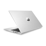 HP Laptop Laptop HP 6F242EA | 15", Intel Core i5-1235U, 16GB RAM, 512GB SSD