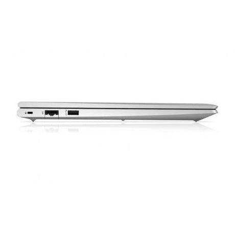 HP Laptop Laptop HP 6F242EA | 15", Intel Core i5-1235U, 16GB RAM, 512GB SSD