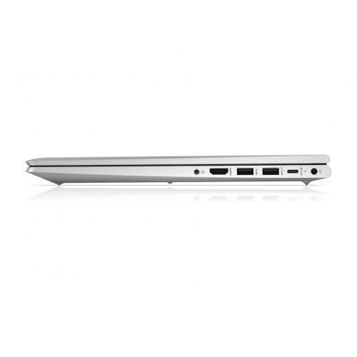 HP Laptop Laptop HP 6F242EA | 15", Intel Core i5-1235U, 16GB RAM, 512GB SSD