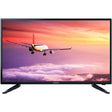 PC-Doc.ro Televizor Televizor LED Vivax 32LE112T2 | 32 inch, HD Ready, DVB-T2, HDMI, USB