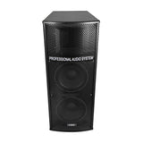 83596f3bf1cb4d59f85efb2199496988