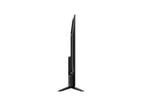 Televizor TCL LED 55P6K | 139 cm, Smart Google TV, 4K UHD, Clasa E