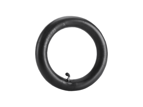 6eb0df0e366392318b3327388ec121a7