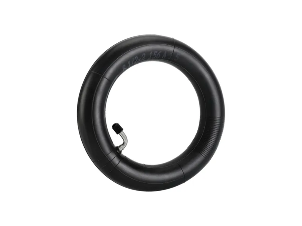 140d730be27c72010641b93fd3956886