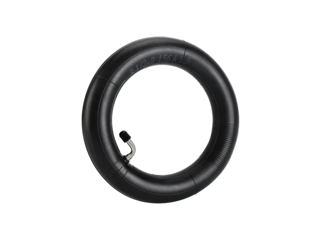 140d730be27c72010641b93fd3956886