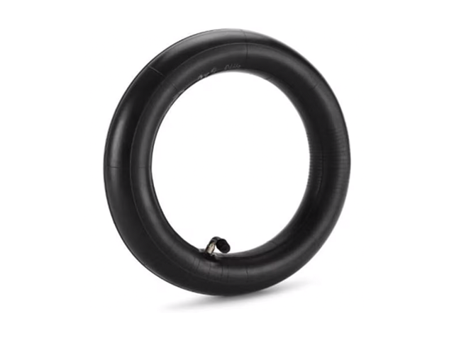 0937f5b1dd8f1f7720142d2b5e0f1f8b