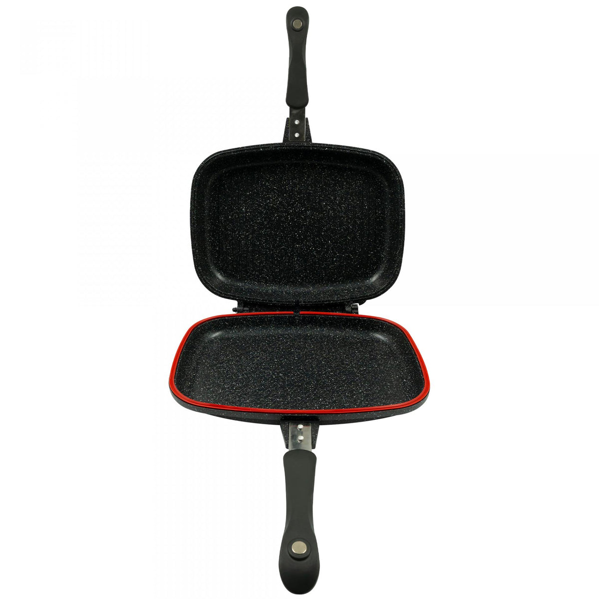 Tigaie Samus TOL3232-GC | LED, Gri