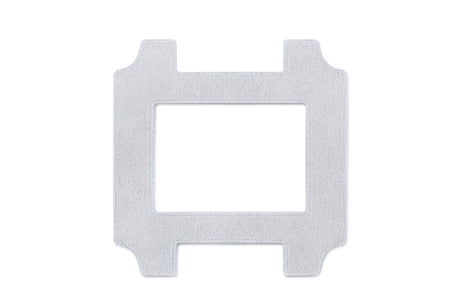 2071fca734d8da98aa11435c89eaf04a