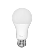 Bec Trust Smart WiFi, RGBCW E27 luminozitate 806 lm, clasa energetica A+