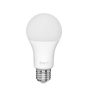 Pachet 2 becuri Trust  LED RGBCW  WiFi, E27luminozitate 806 lm, clasa energetica A+
