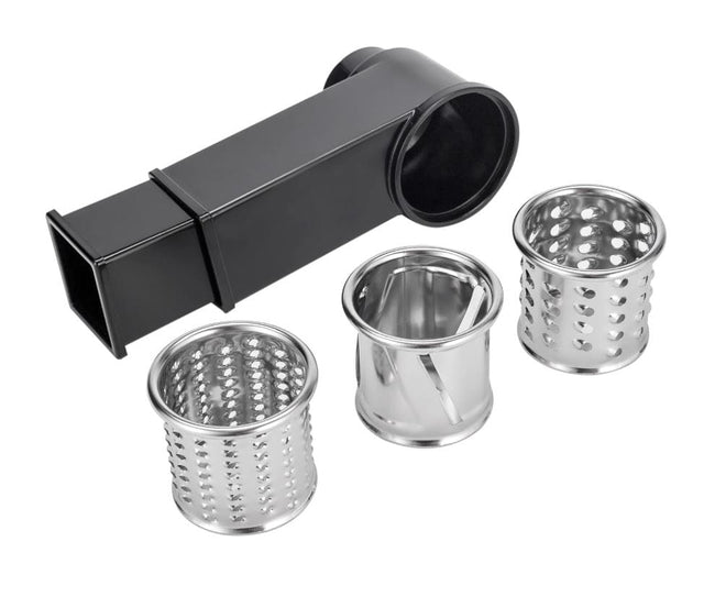 Daewoo SDA Accesoriu bucatarie Razatoare Daewoo DHM-SL300 | pentru Mixer DHM3000C/R, Accesoriu Original