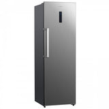 fc2d69c5f78e1b14e8af0879ff5909e7