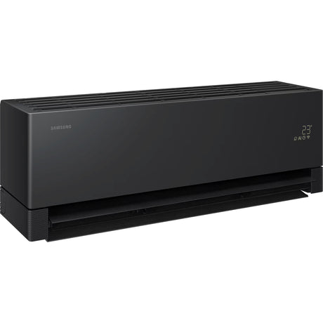 b3c77b5e79dc6fef65e37a2abb6fc7e0