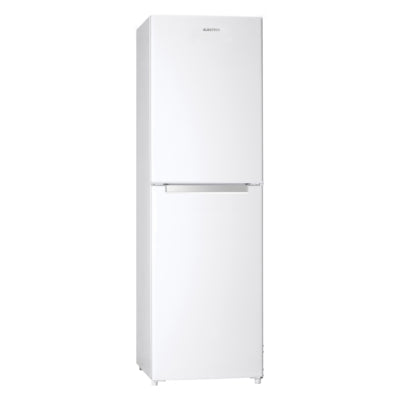 e48b903085a2e4bbaed882908658ae22