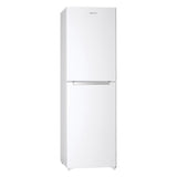 e48b903085a2e4bbaed882908658ae22