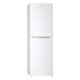 f00f9aff95183f0d86e97f20f6b03134