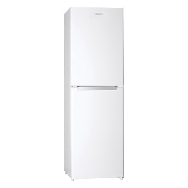 f00f9aff95183f0d86e97f20f6b03134